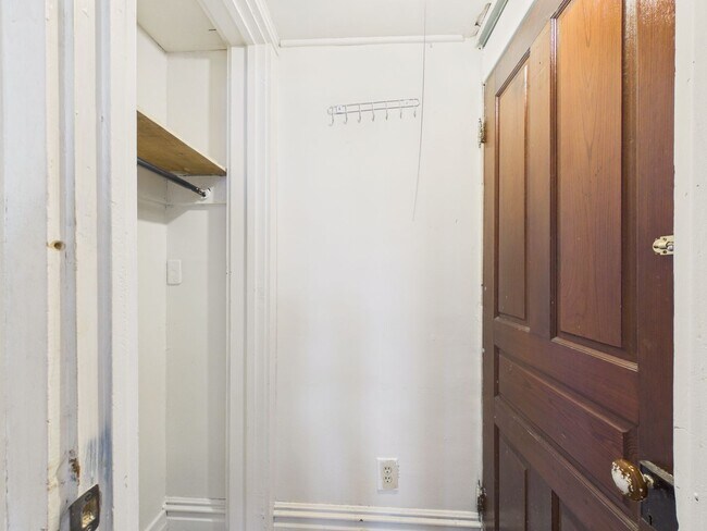 Building Photo - 2333 N 3rd St