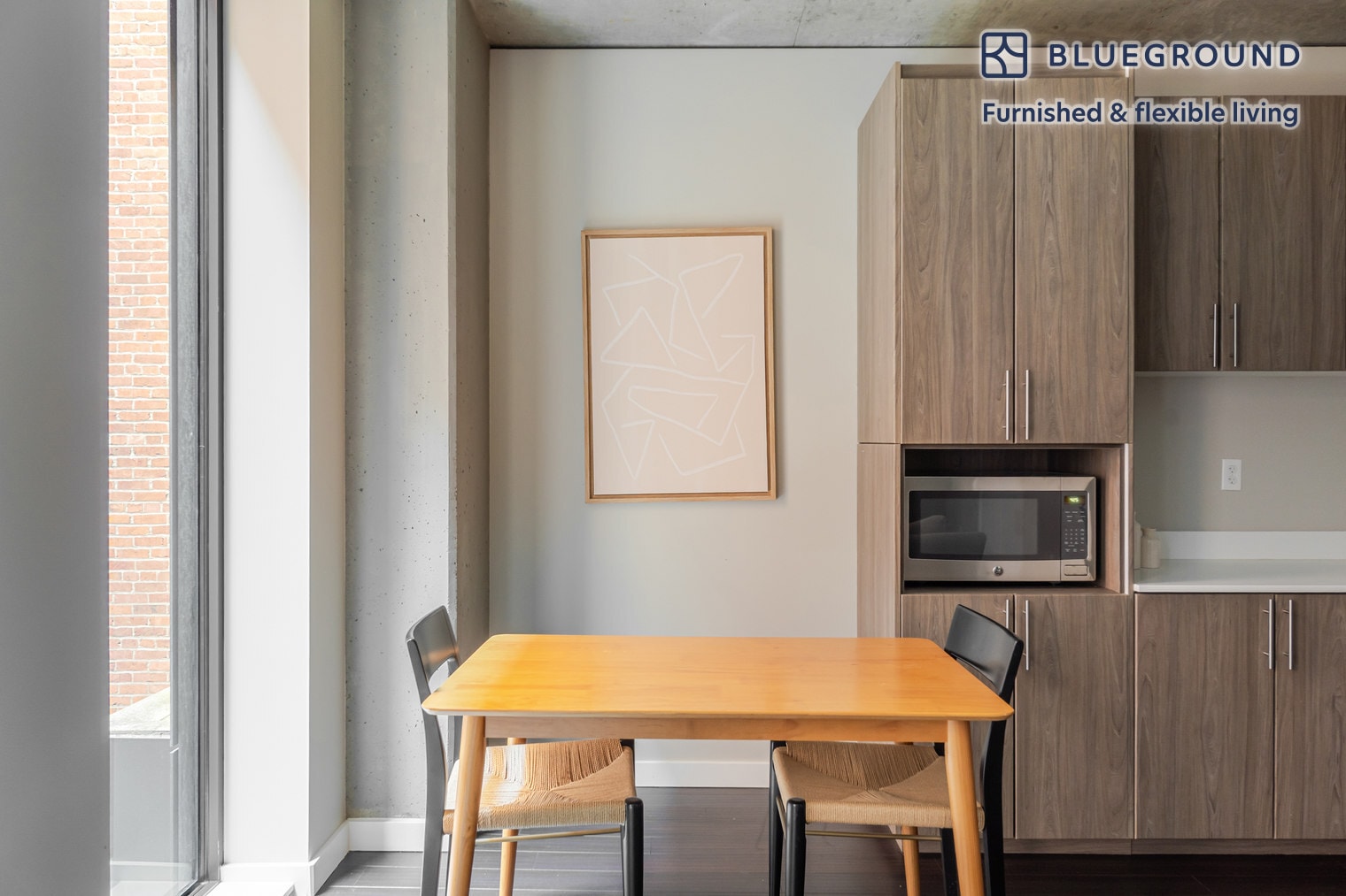 Building Photo - 1900 1st Ave