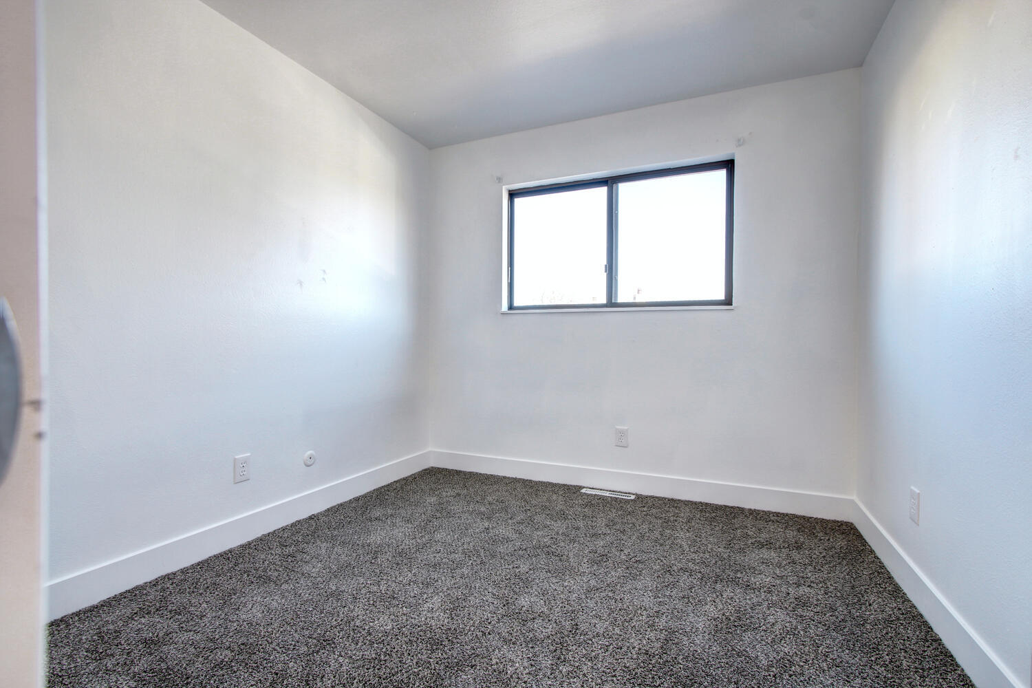 Building Photo - 6911 W 87th Way