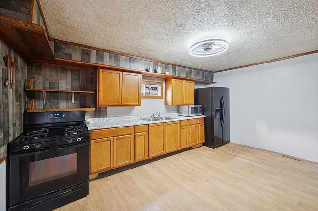 Building Photo - Charming 2 Bed 1 Bath in Butler!