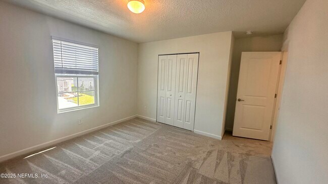 Building Photo - 47 Carbonell Pl