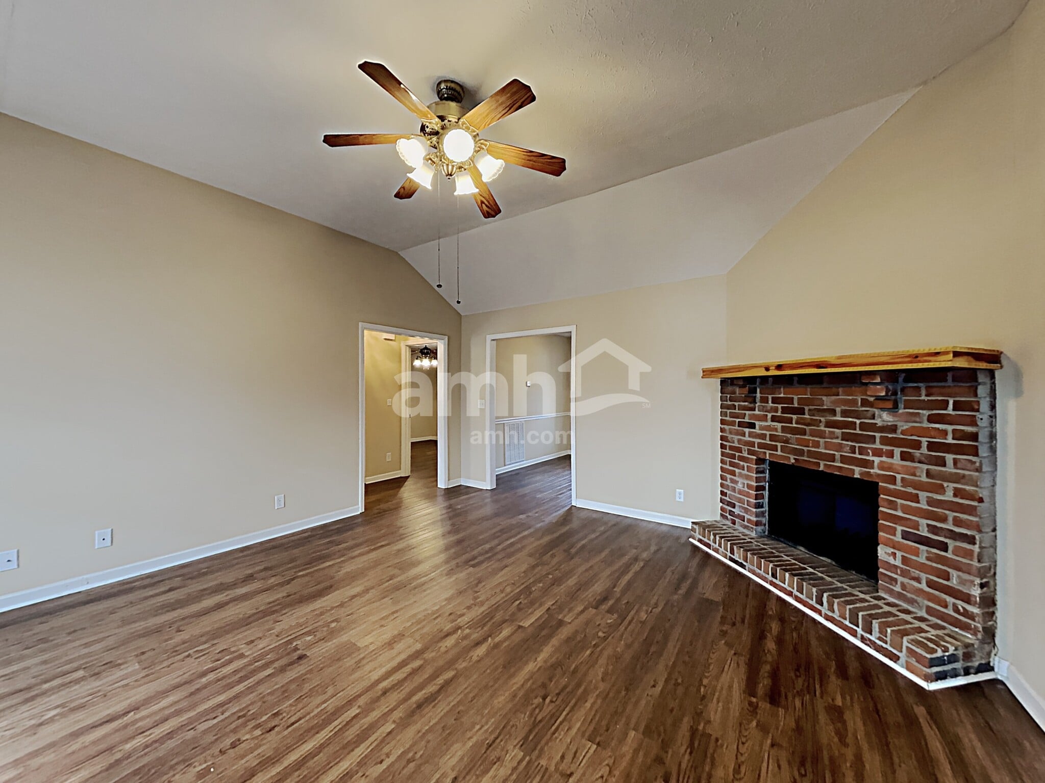 Building Photo - 2309 Verde Ct