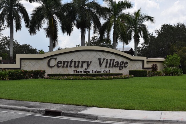 Building Photo - 13250 SW 4th Ct