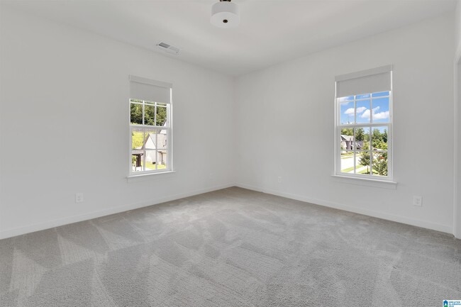 Building Photo - 1032 Clifton Rd