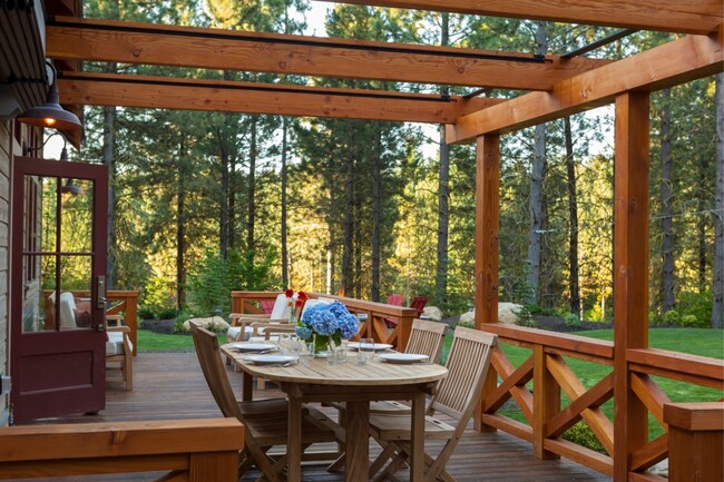 Building Photo - Tumble Creek Modern Farmhouse 1+ bedroom  ...