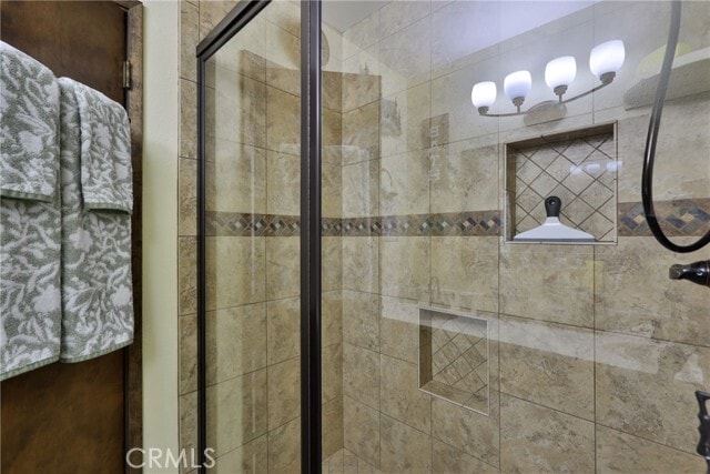 Building Photo - 24694 Bernard Dr