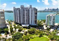 Building Photo - 9 Island Ave