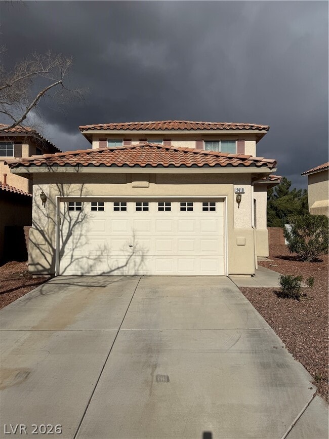 Building Photo - 2418 Predera Ave