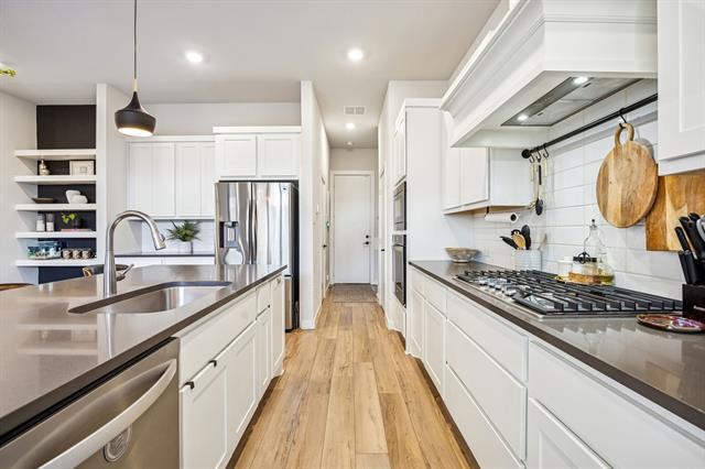 Building Photo - 2357 Rook Dr
