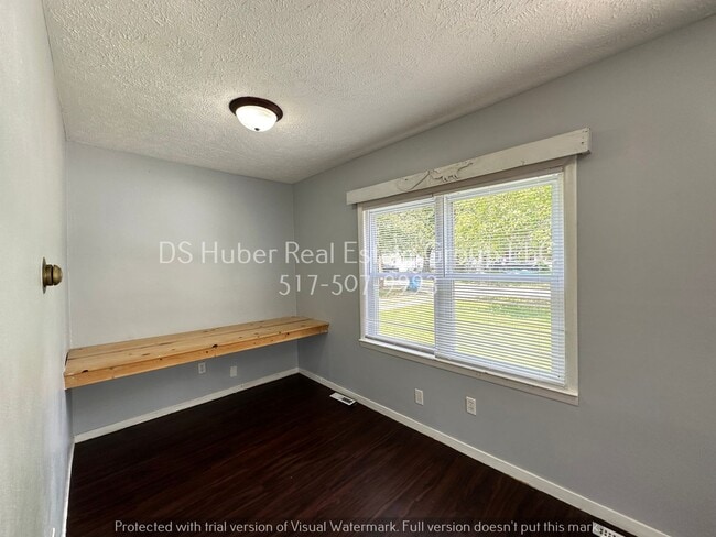 Building Photo - 307 Astor Ave