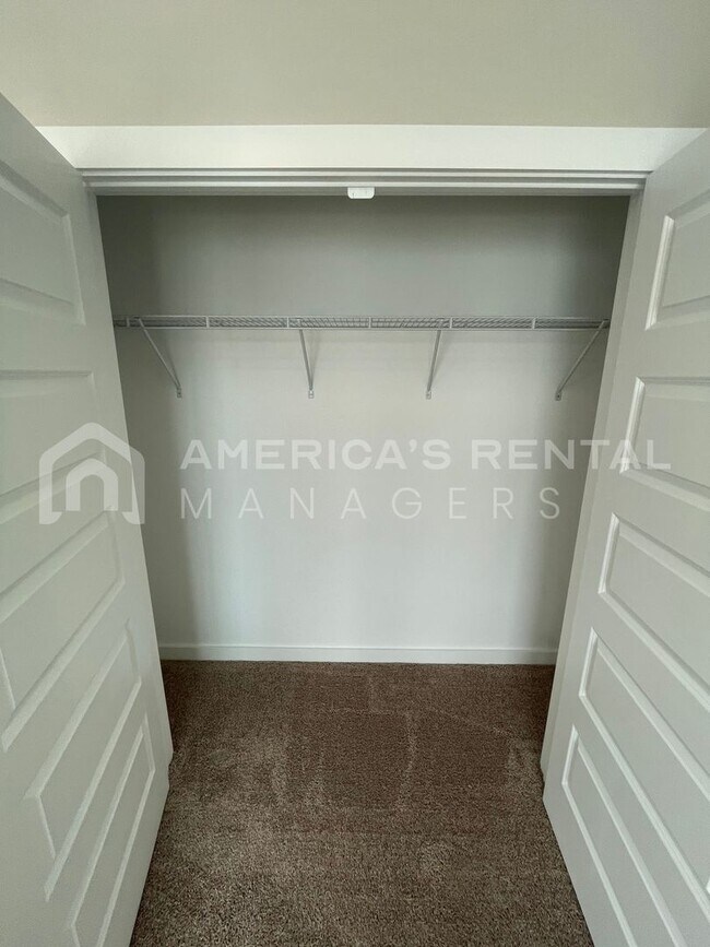 Building Photo - Roomy Home for Rent in Cullman, AL…6 Foot Privacy Fence. AVAILABLE NOW!!