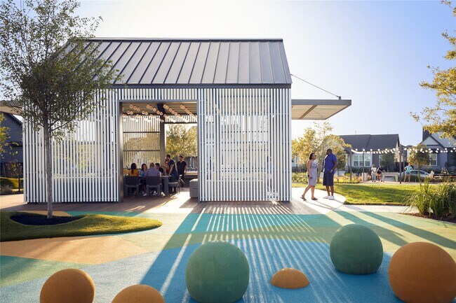 Building Photo - 11122 Swamp Edge Ln