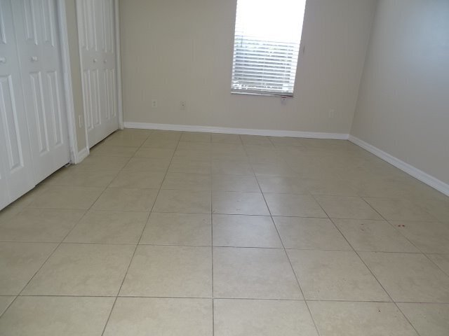 Building Photo - Charming 3-Bedroom Townhome in Winter Garden!