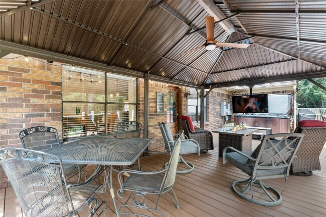 Building Photo - 267 E Rainbow Ridge Cir