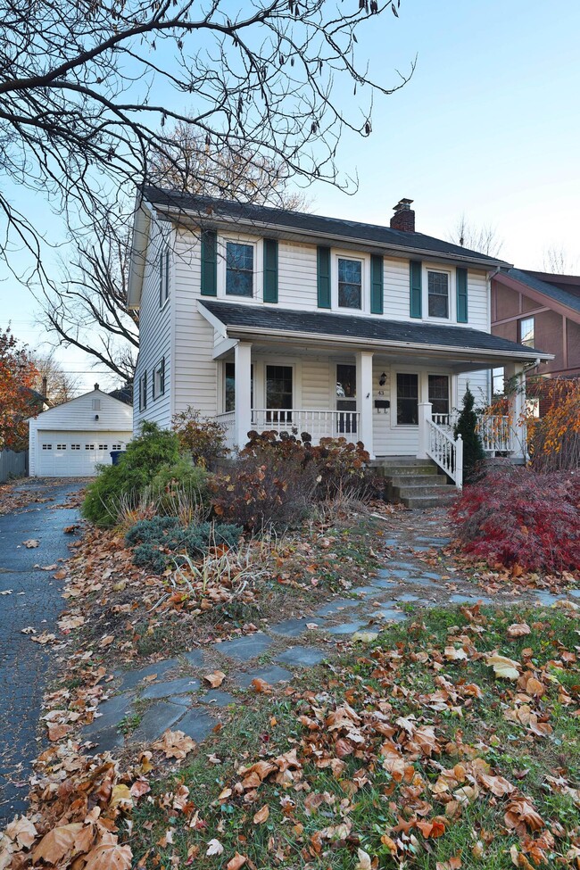 Building Photo - 43 Northridge Rd