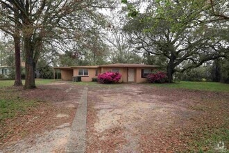 Building Photo - 527 Frisco Rd