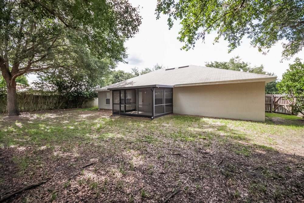Building Photo - 1228 Mt McKinley Ct