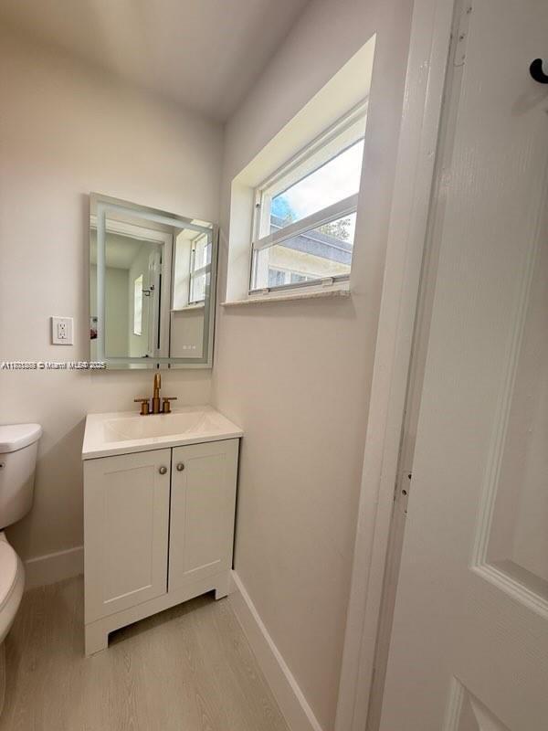 Building Photo - 4529 SW 24th St