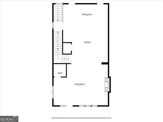 Building Photo - 2565 Cherry Birch Ln