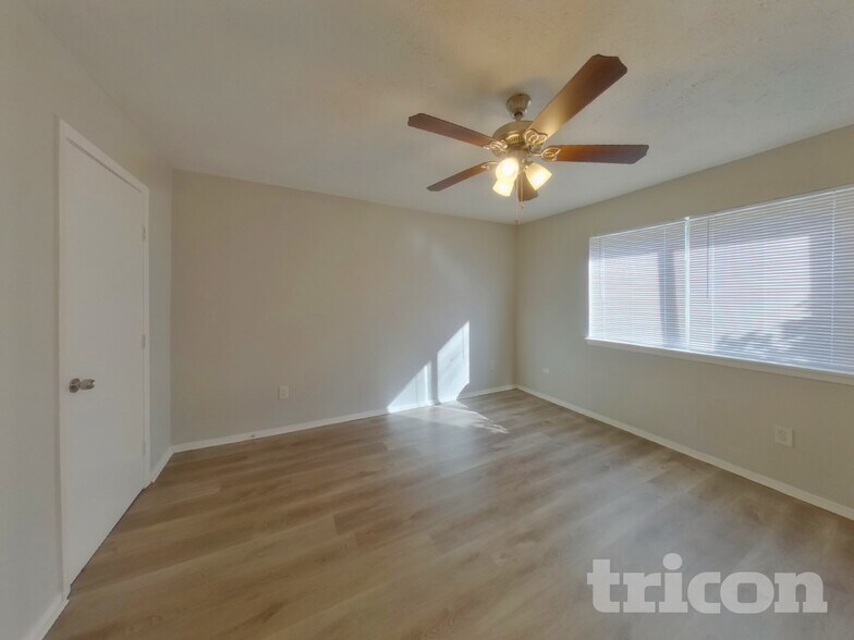 Building Photo - 5612 Cherilee Ln