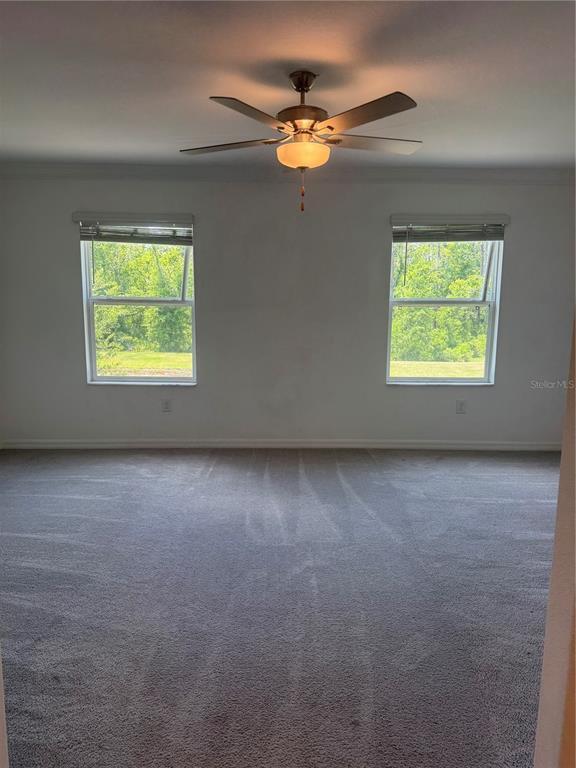 Building Photo - 17586 Nectar Flume Dr