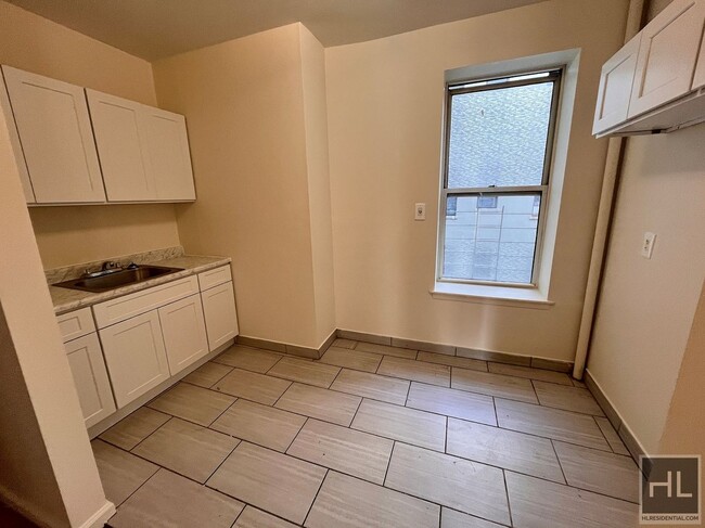 Building Photo - West 143rd Street, New York, NY, 10031