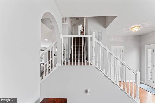 Building Photo - 5971 Schooner Cir