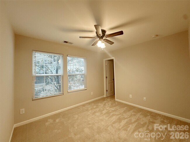 Building Photo - 11228 Cedar Walk Lane