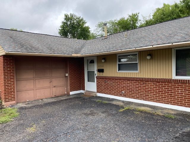 Building Photo - 6396 Brauning Drive