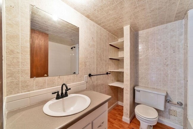 Building Photo - 6450-6452 Newcombe Ct.