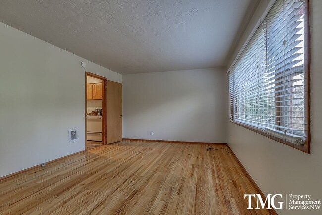 Building Photo - 1 BD Portland Living in the Heart of Richmond!