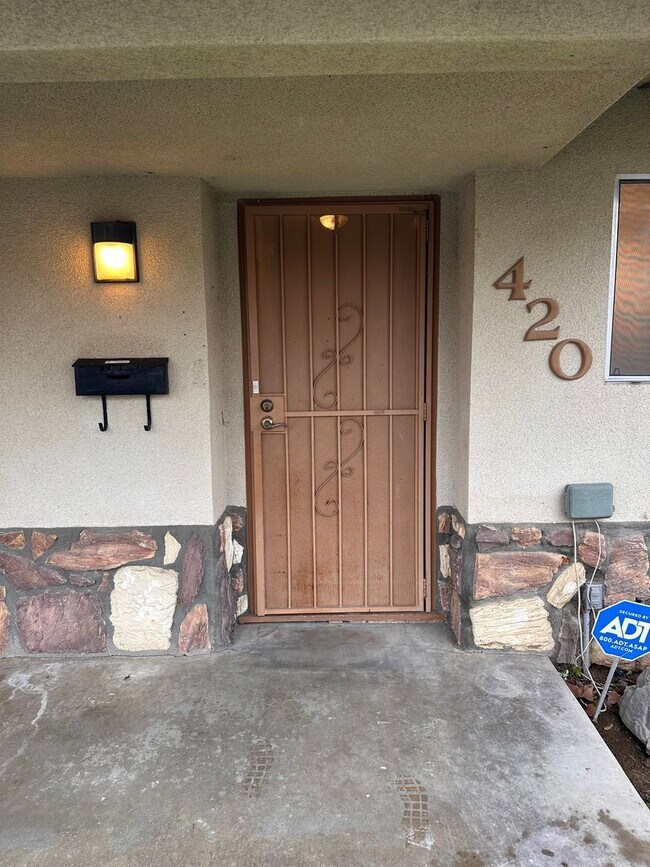 Building Photo - Available Now!