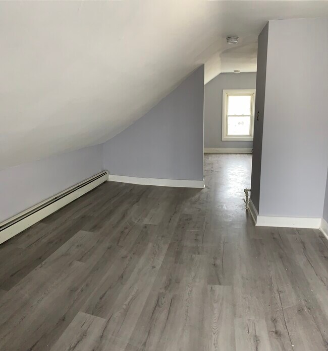 108 Capital St 108 Capital St Pawtucket RI 02860 Apartment Finder