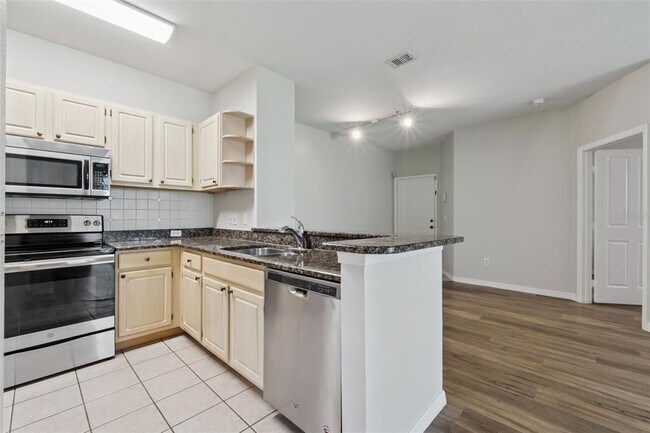 Building Photo - 2603 Maitland Blvd