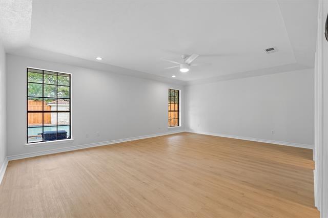 Building Photo - 238 High Brook Dr