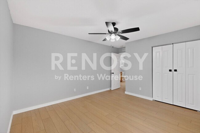 Building Photo - Carrollton GEM Ready For Move-in  ****Rent Concession - 2nd Month Free****