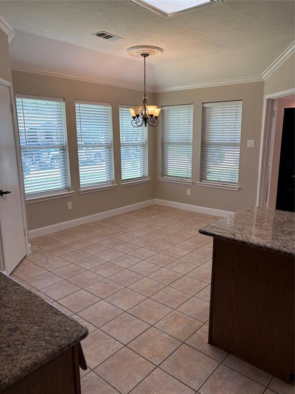Building Photo - 1402 Township Ct