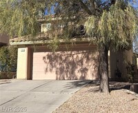 Building Photo - Summerlin Gated Community