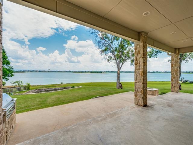 Building Photo - 5975 Diamond Spur