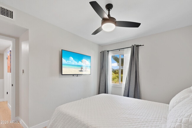 Building Photo - 5909 N 81st St