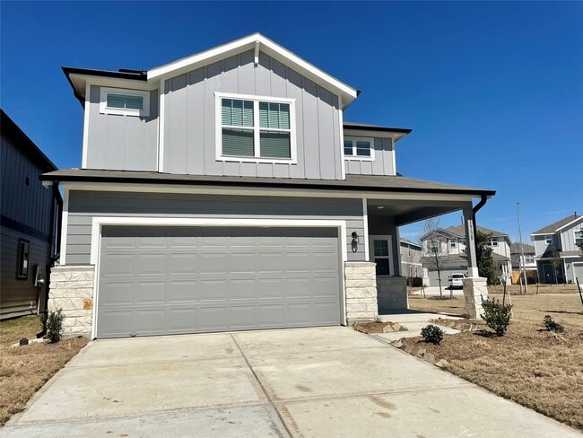 Primary Photo - 11738 Armadale Dr