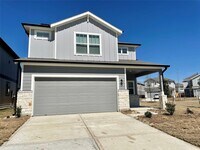 Building Photo - 11738 Armadale Dr