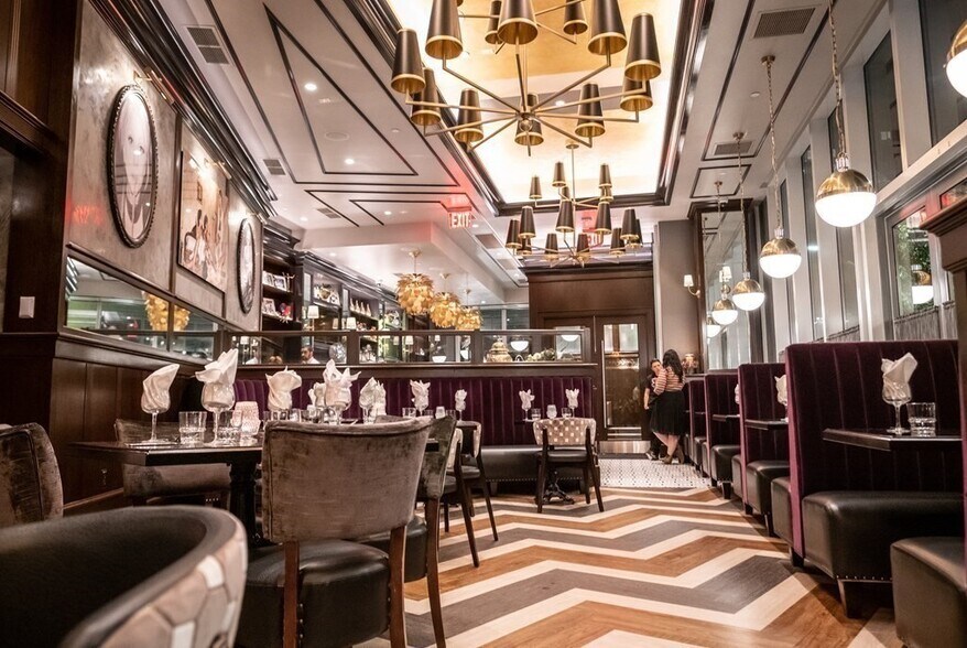 Building Photo - 188 Brookline Ave