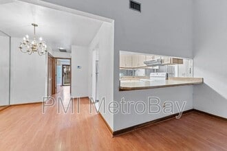 Building Photo - 5206 Pine Mill Ct