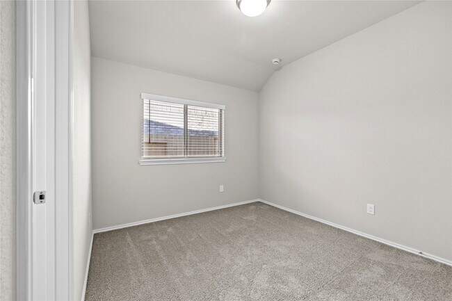 Building Photo - 26818 Chandrila Vista Ct