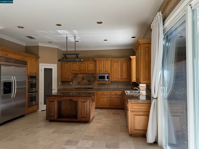 Building Photo - 5179 Keller Ridge Dr