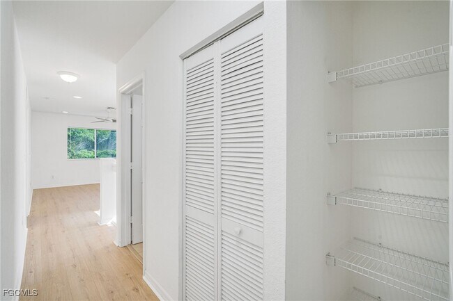 Building Photo - 3174 Antica St