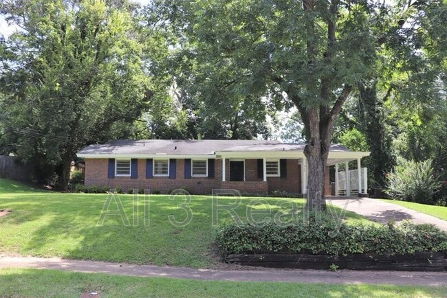 Building Photo - 939 Green Ridge Ct