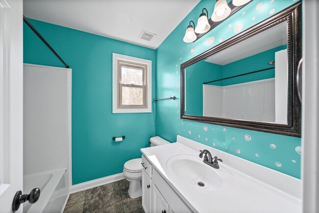 Building Photo - 3469 Bradfield Dr