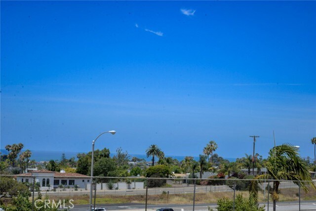 Building Photo - 2501 S El Camino Real